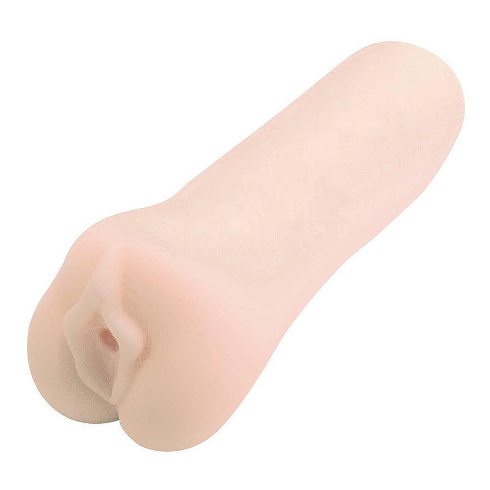 Erotic number! Momose Onahole (Normal Type)