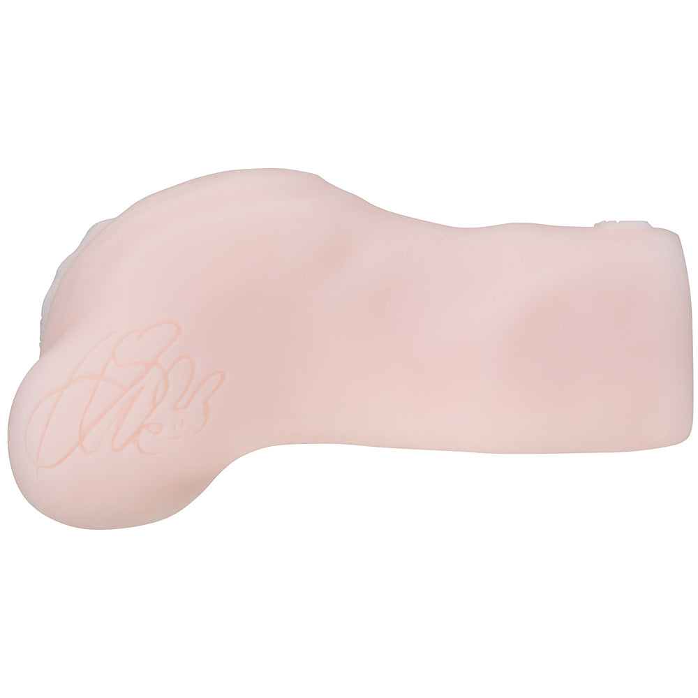 Estrus Beauty 2 Ai Uehara The Final