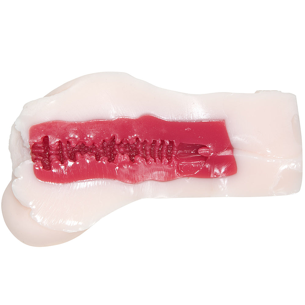 Estrus Beauty 2 Ai Uehara The Final