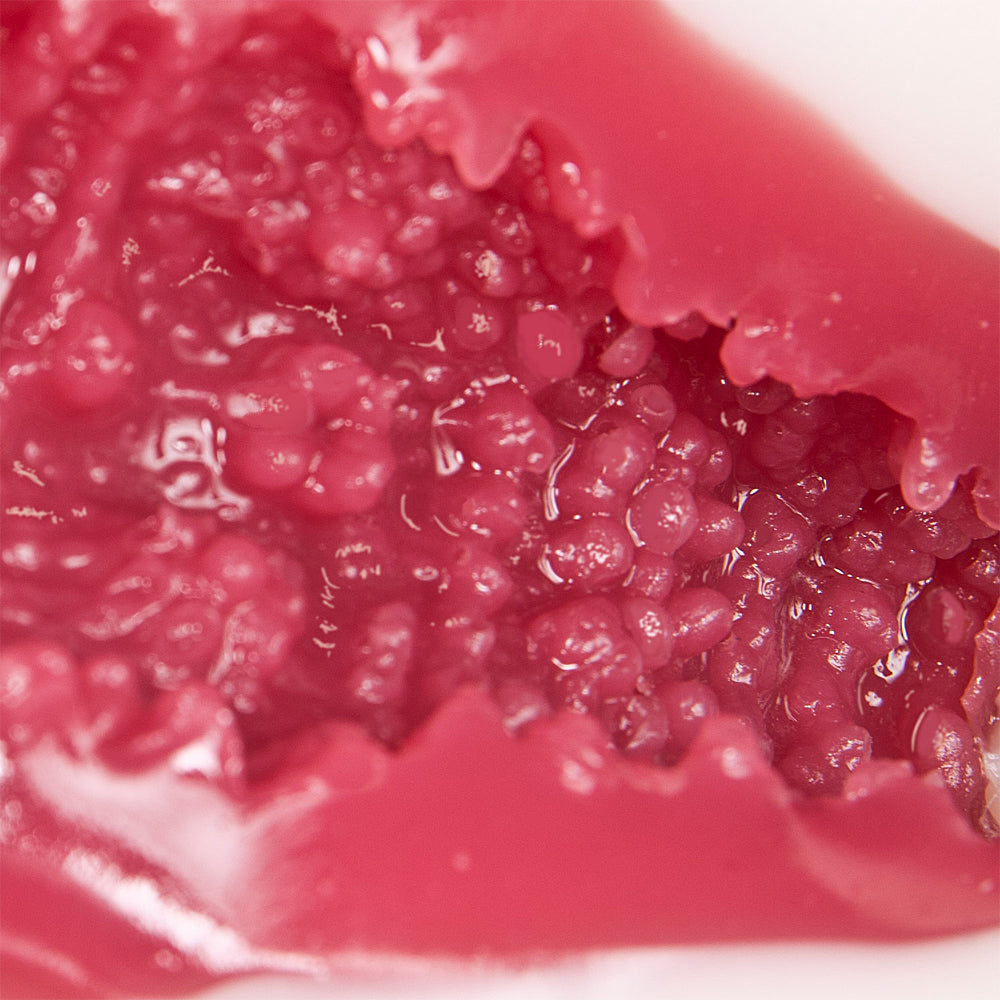 Estrus Beauty 2 Ai Uehara The Final