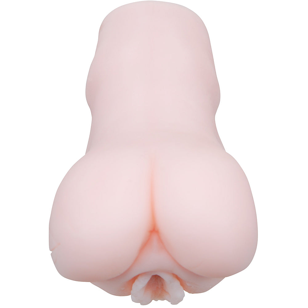 Estrus Beauty 2 Ai Uehara The Final