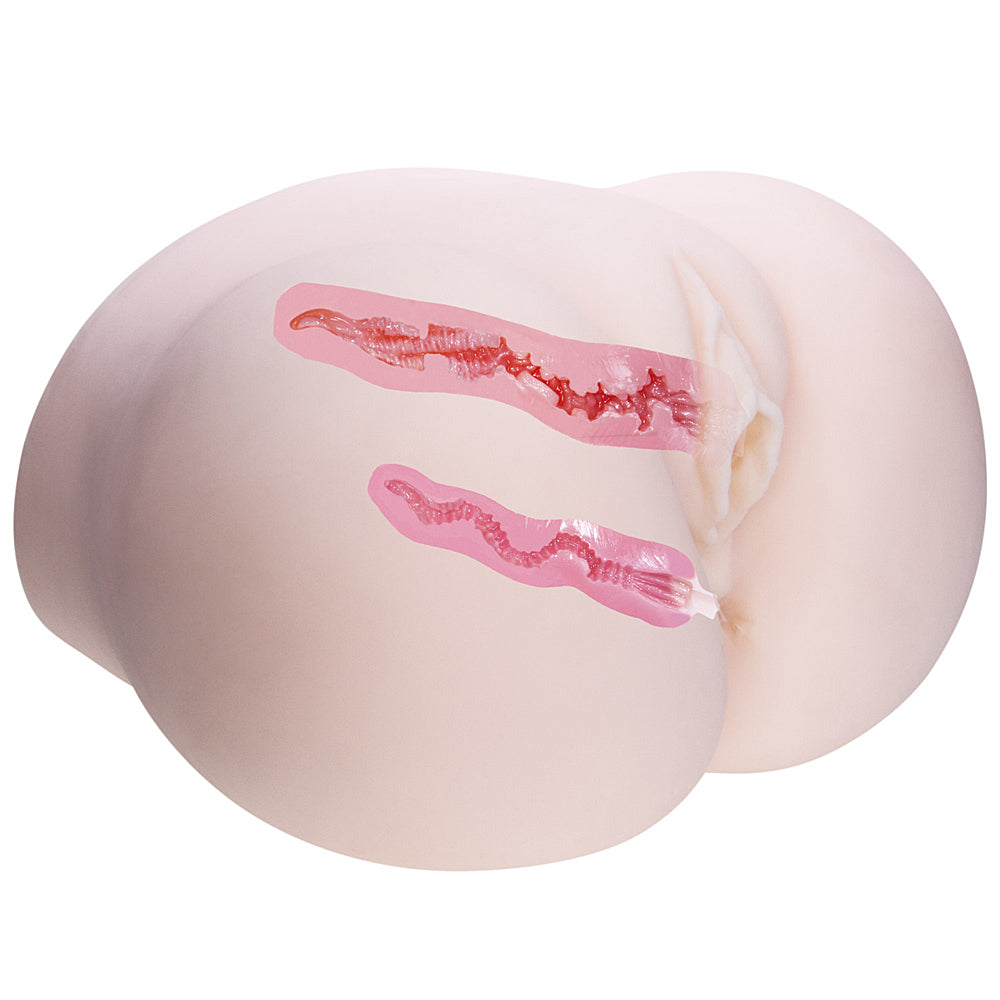 NPG - 3rd Gen Extreme Waist Mizuno