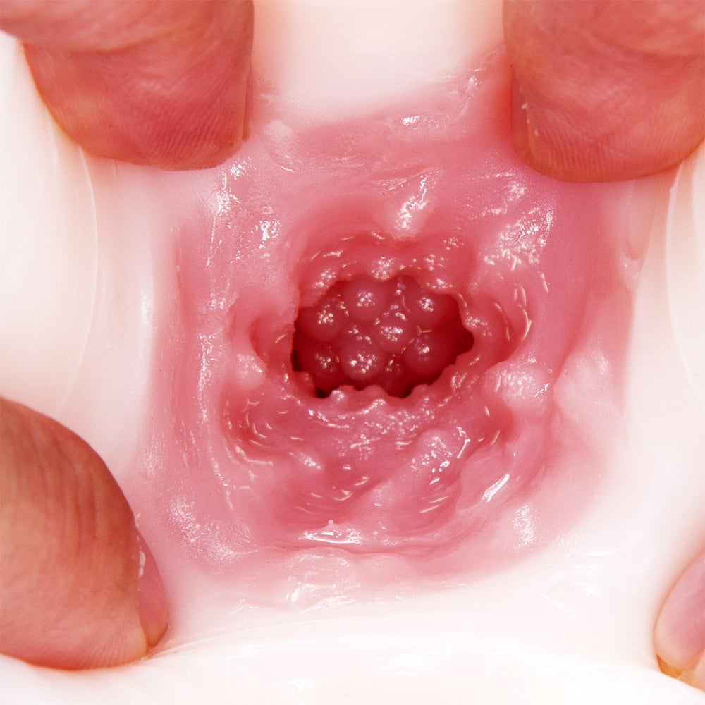 NPG - 3rd Gen Extreme Waist Mizuno