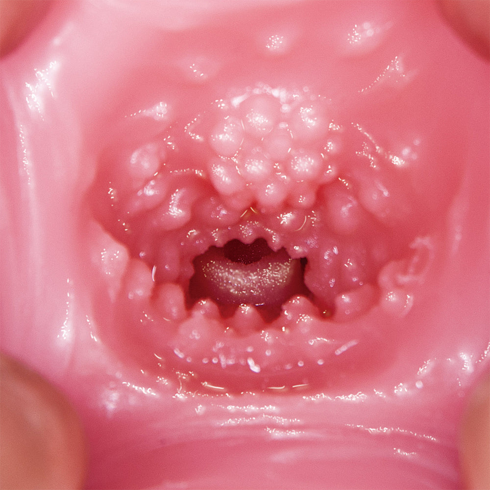 NPG - 3rd Gen Extreme Waist Mizuno