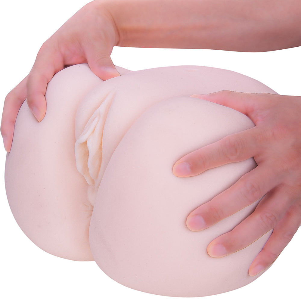 NPG - 3rd Gen Extreme Waist Mizuno