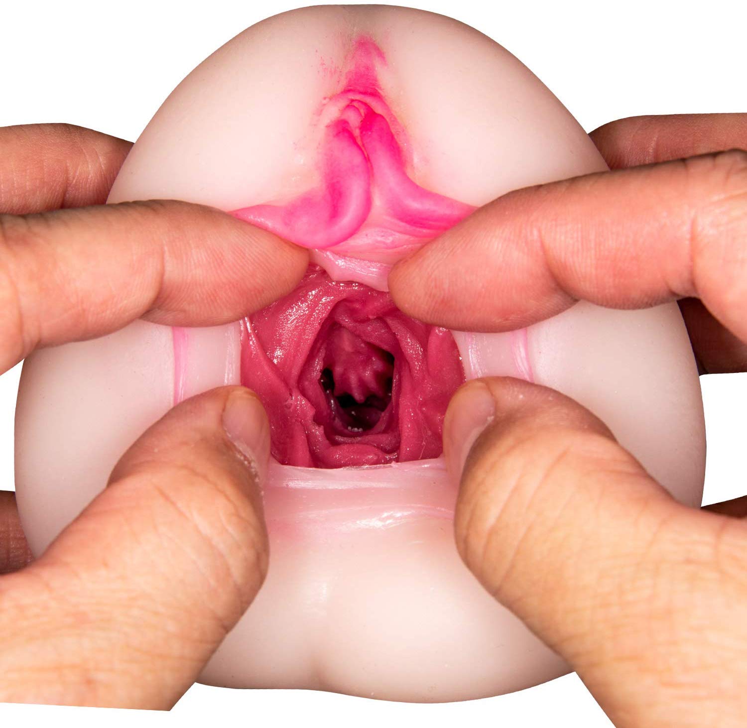 NPG - Filthy Doctor Yuria Satomi