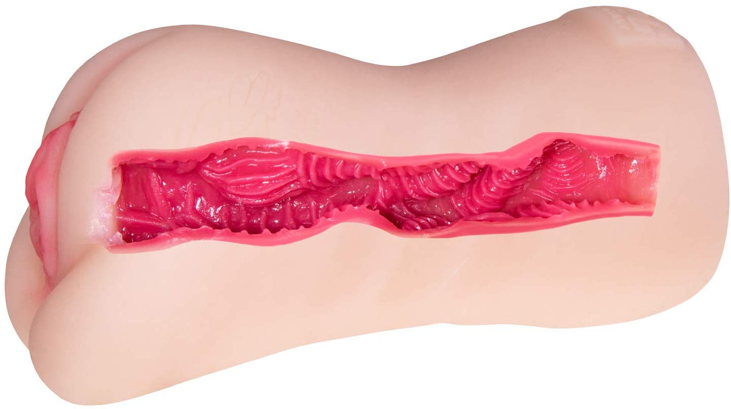 NPG - Filthy Doctor Yuria Satomi