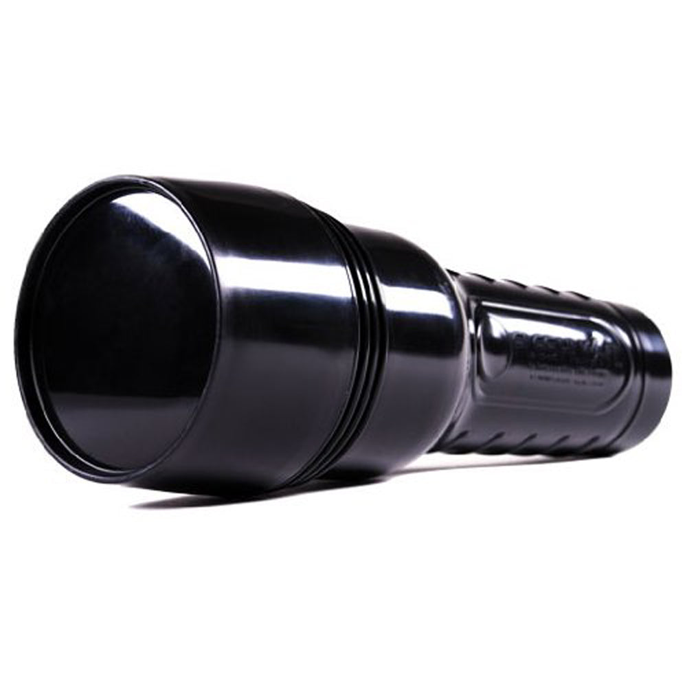 Fleshjack Pink Jack Ass Vortex