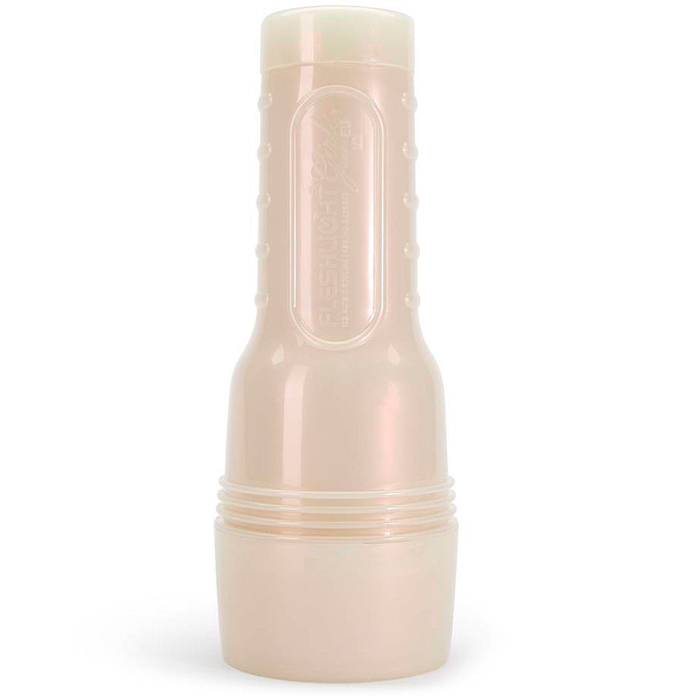 Fleshlight Girls Anikka Albrite - Lotus