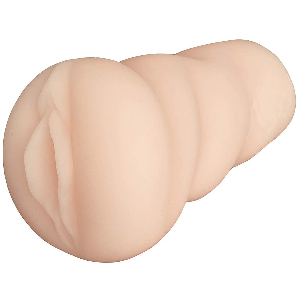 Jap Av - Foxy Hole Minori Kawana