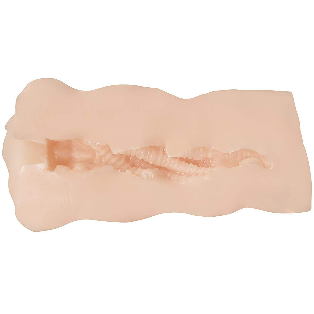 Jap Av - Foxy Hole Minori Kawana