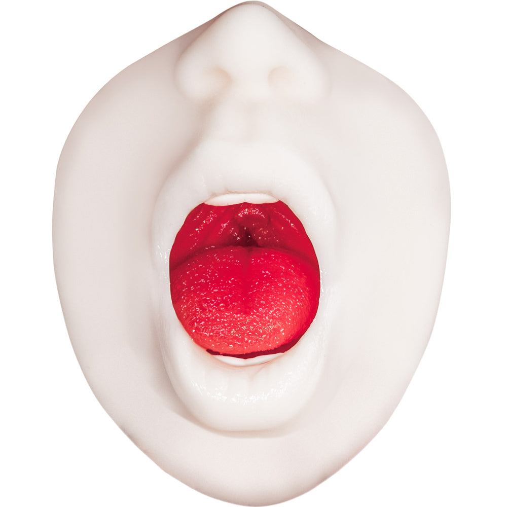 NPG - Furious Blowjob Supreme Knobs Azuma Rin