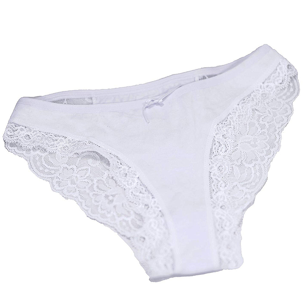 Girl's Panties Aoi Mizuki