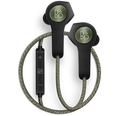 B&O BEOPLAY H5 - Godfather Adult Sex and Pleasure Toys