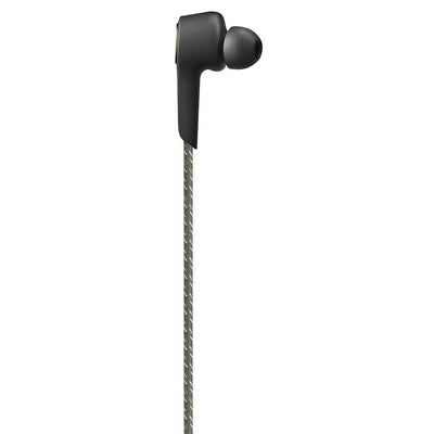 B&O BEOPLAY H5 - Godfather Adult Sex and Pleasure Toys