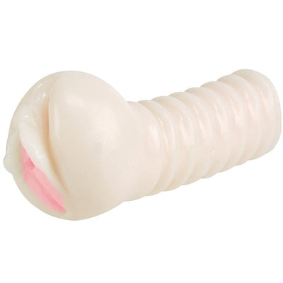 vagina male sex toy