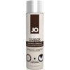 JO Hybrid Silicone Free With Coconut-Original 4oz - Godfather Adult Sex and Pleasure Toys