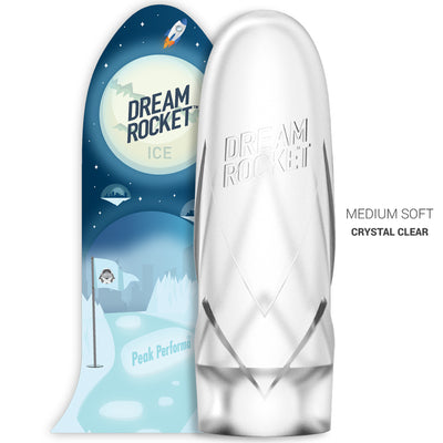 Dream Rocket ICE