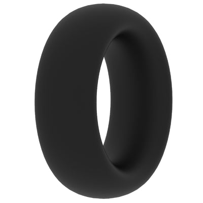 INFINITY Pro Ring - Thick 40mm