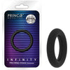 INFINITY Pro Ring - Thin 35mm