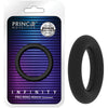 INFINITY Pro Ring - Thin 40mm
