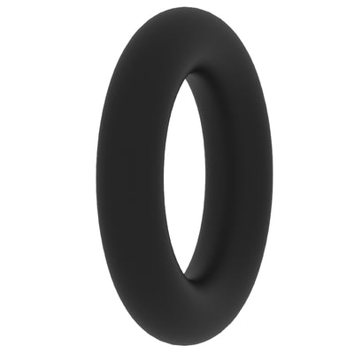 INFINITY Pro Ring - Thin 40mm