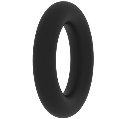 INFINITY Pro Ring - Thin 45mm