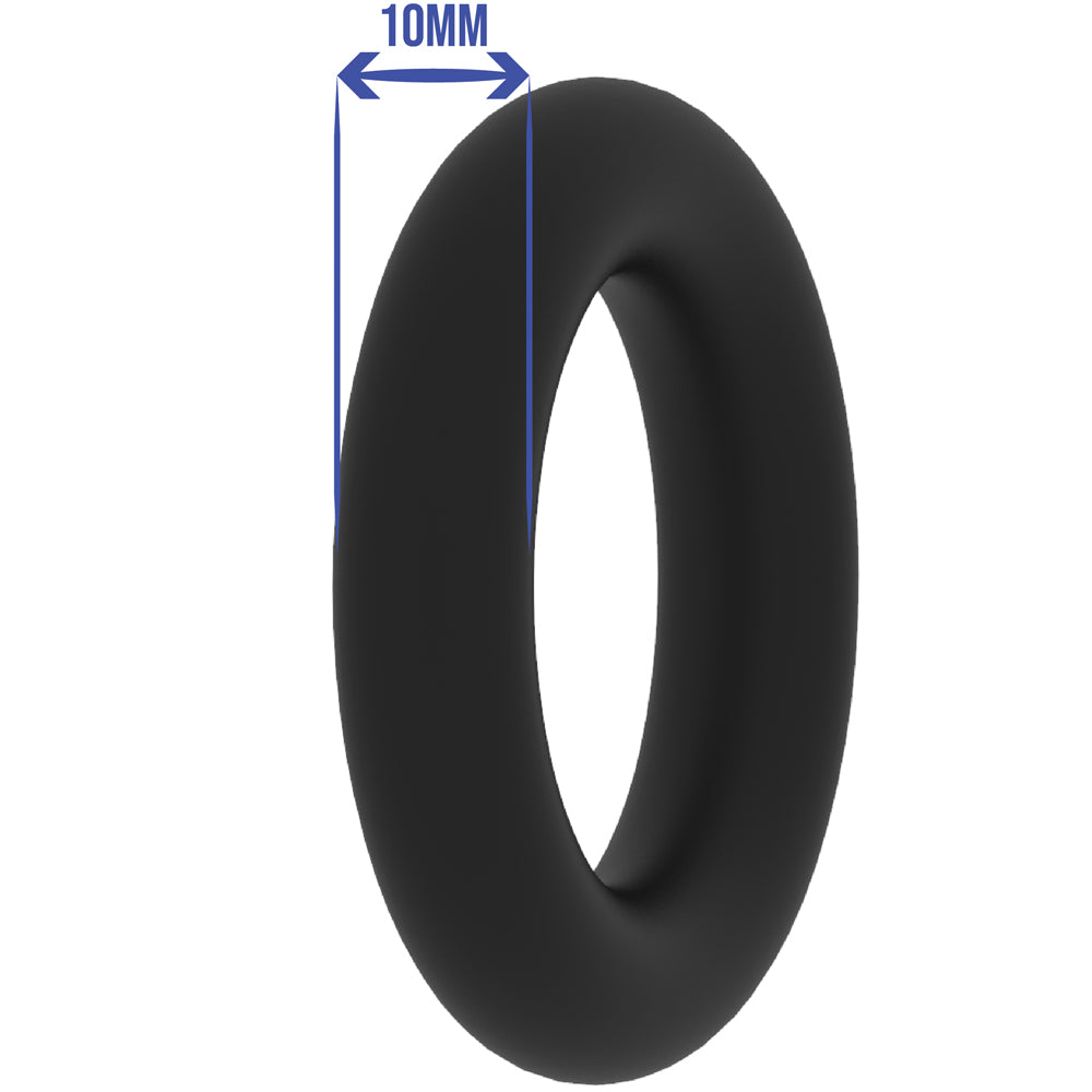 INFINITY Pro Ring - Thin 45mm