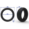 INFINITY Pro Ring - Thick 50mm