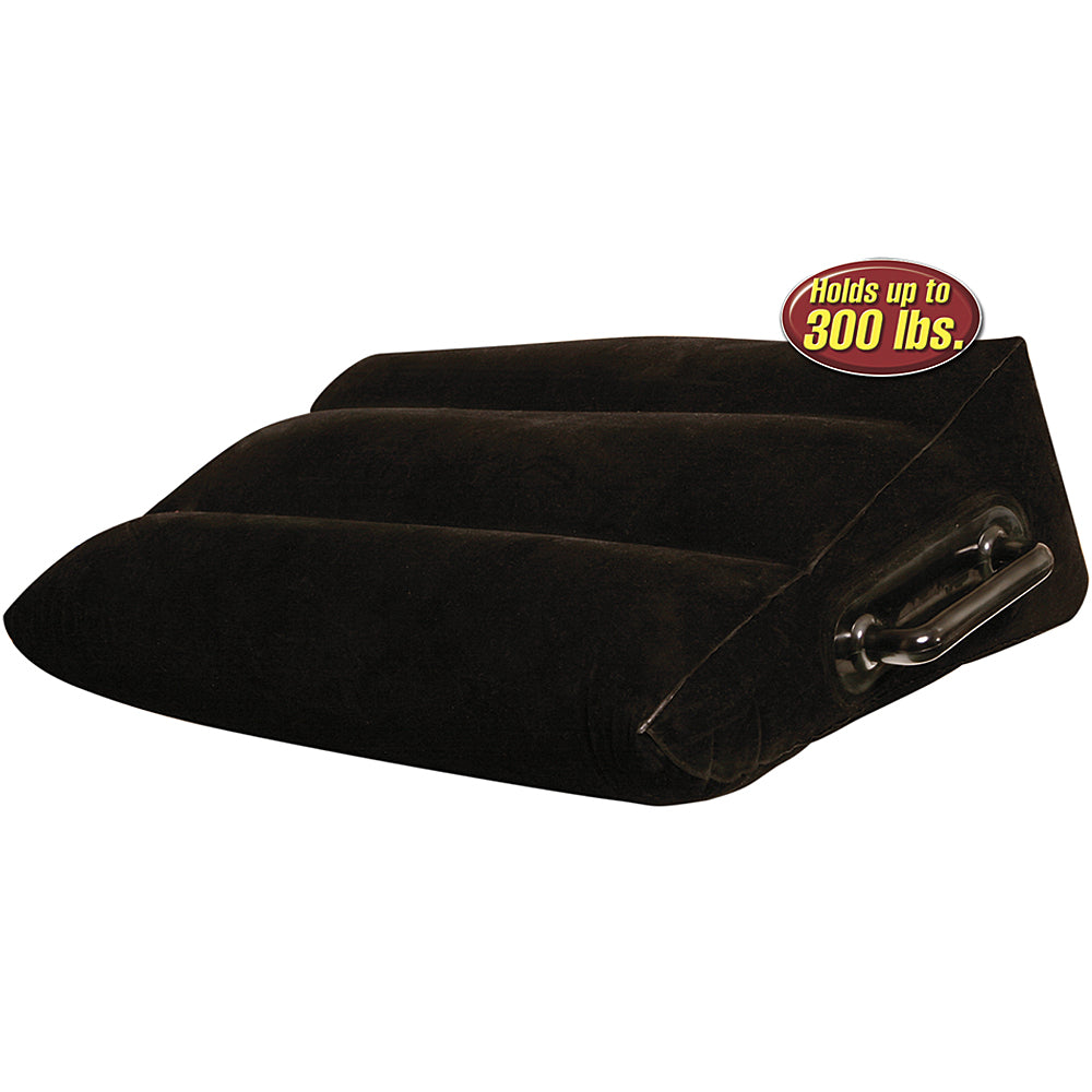 Fetish Fantasy Series Inflatable Position Master