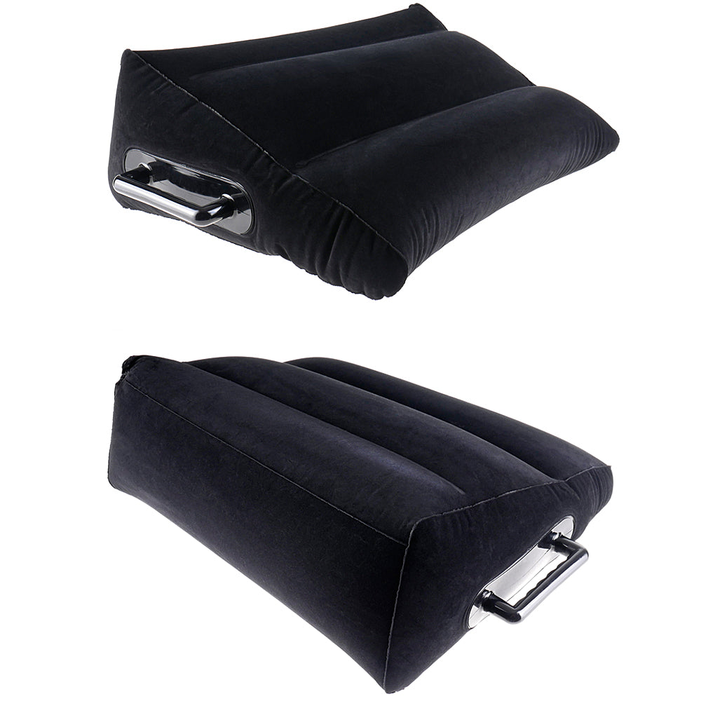 Fetish Fantasy Series Inflatable Position Master