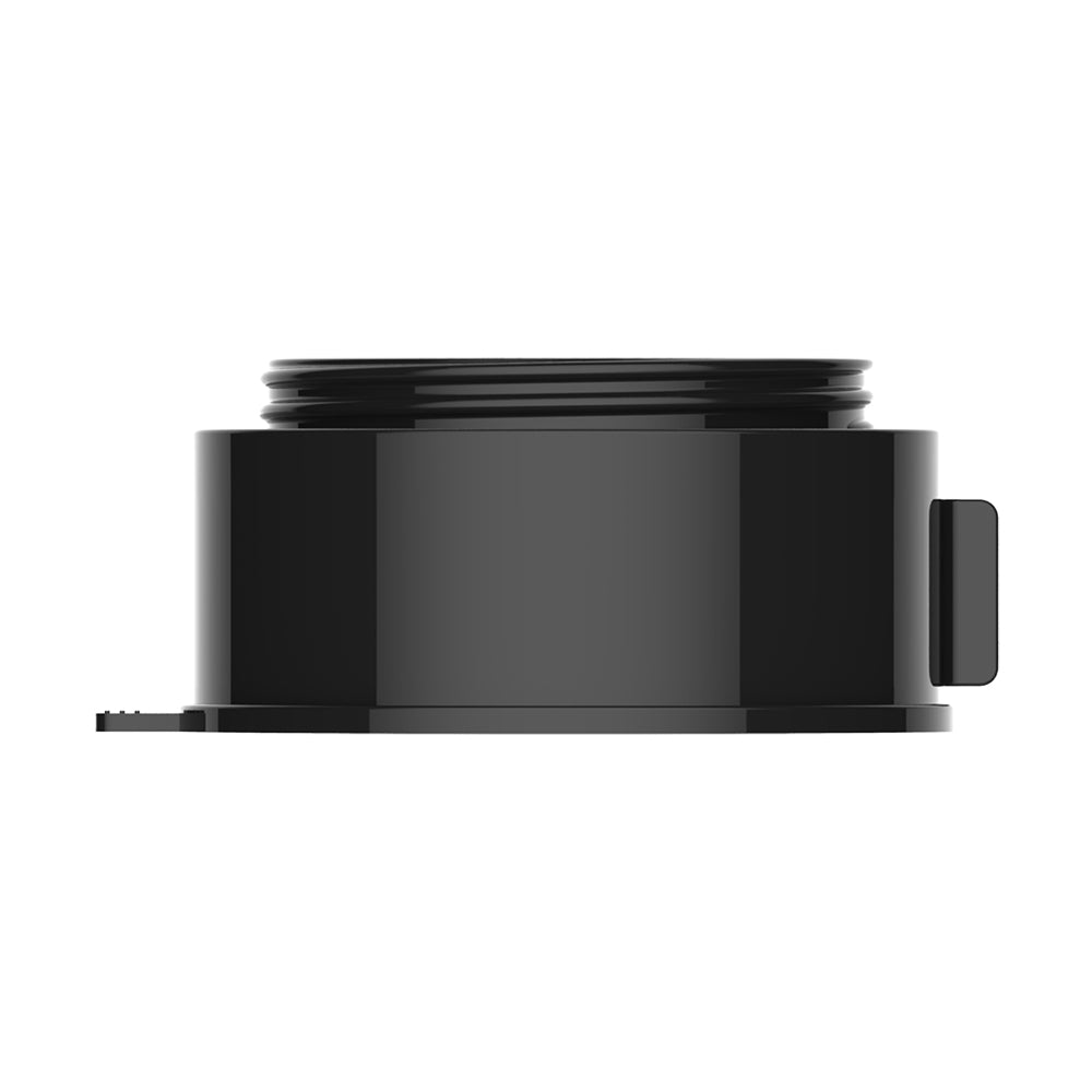 Dreamliner Wet Dream - Godfather Adult Sex and Pleasure Toys