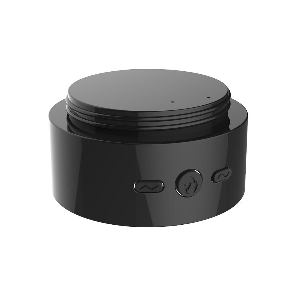 Dreamliner Wet Dream - Godfather Adult Sex and Pleasure Toys