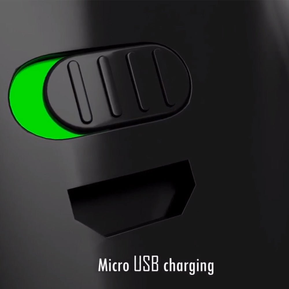 Dreamliner Wet Dream - Godfather Adult Sex and Pleasure Toys