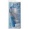 Jack Rabbit Advanced G Jack Rabbit - Blue