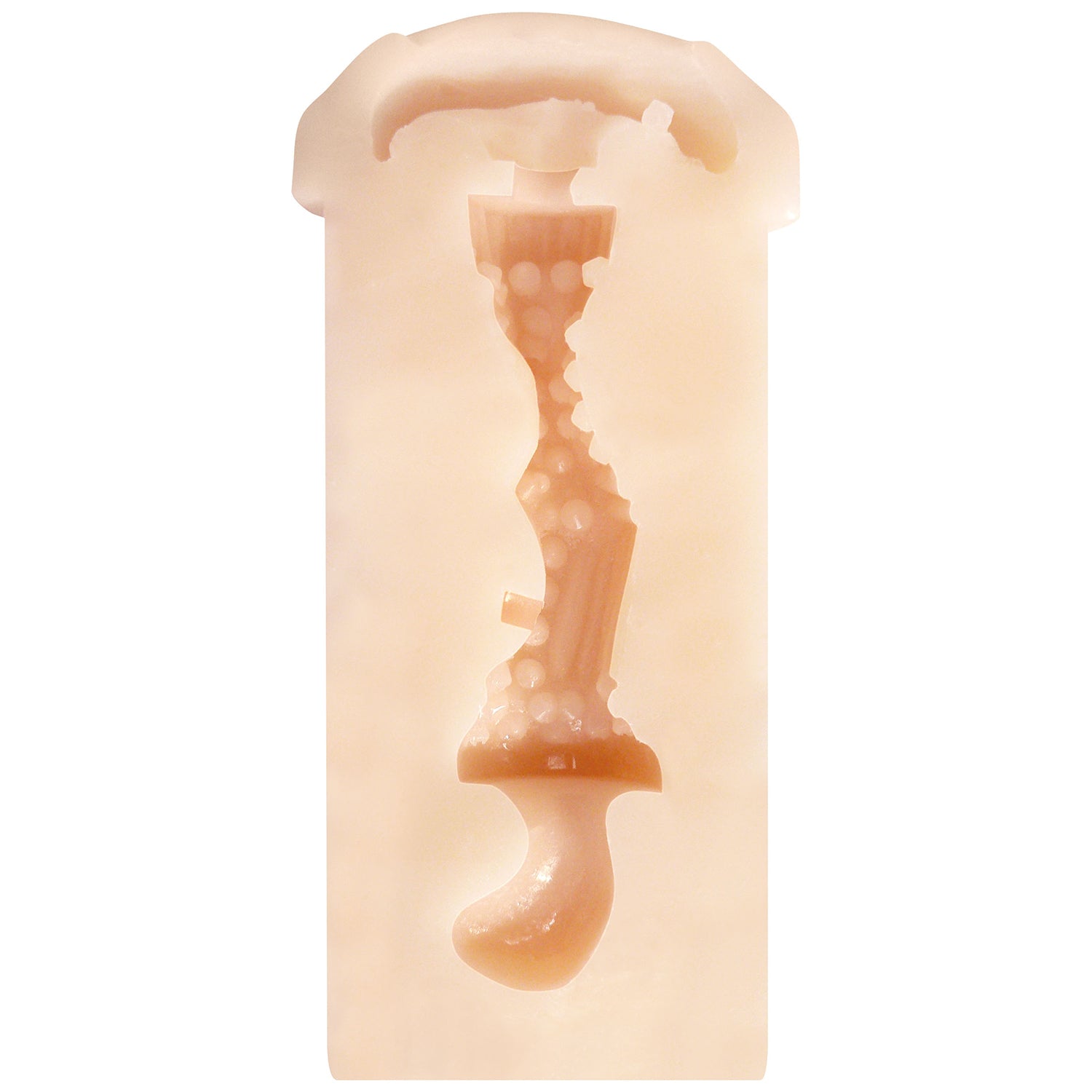 Just Today... Onahole