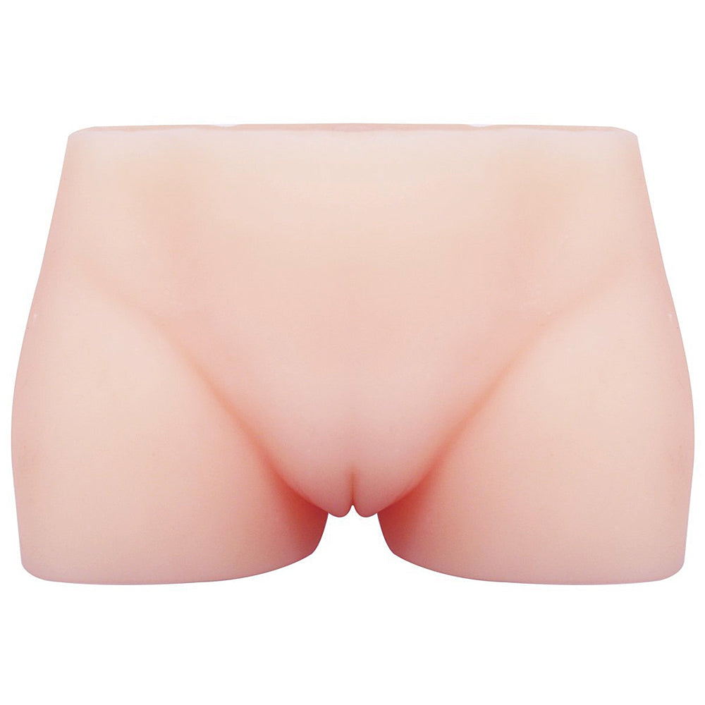 Kawaii Asoko Virgin Onahole