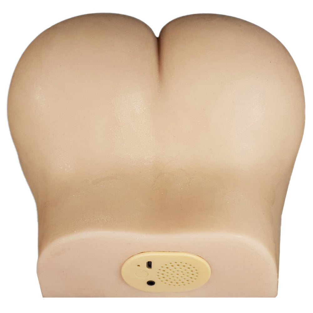 Kimochi Playful Student Meiko Onahole 遊び好き美惠子