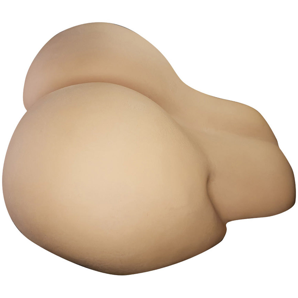 Kimochi Virgin Nurse Ayumi Onahole