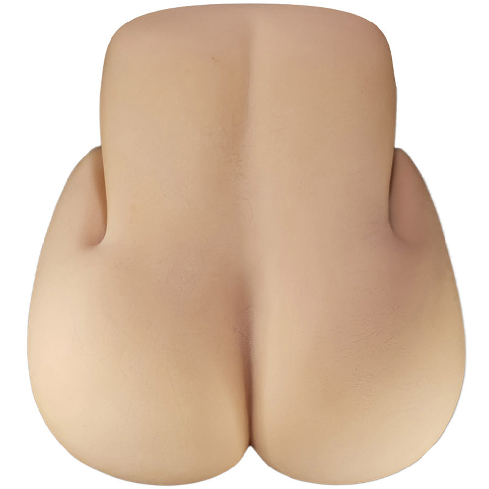 Kimochi Virgin Nurse Ayumi Onahole