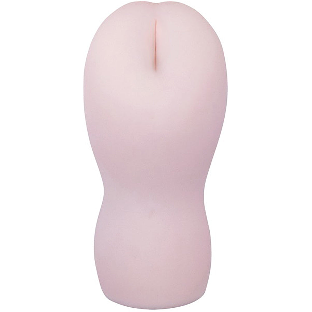 Jap AV - LAYERS Series Yumeno Aika