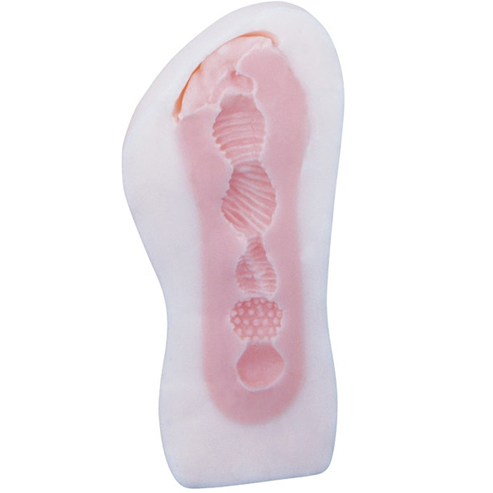 Jap AV - LAYERS Series Yumeno Aika