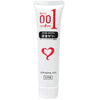 Okamoto 001 Lubricating Jelly 50g - Godfather Adult Sex and Pleasure Toys