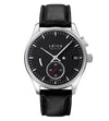 Leica L1 Watch - Godfather Adult Sex and Pleasure Toys