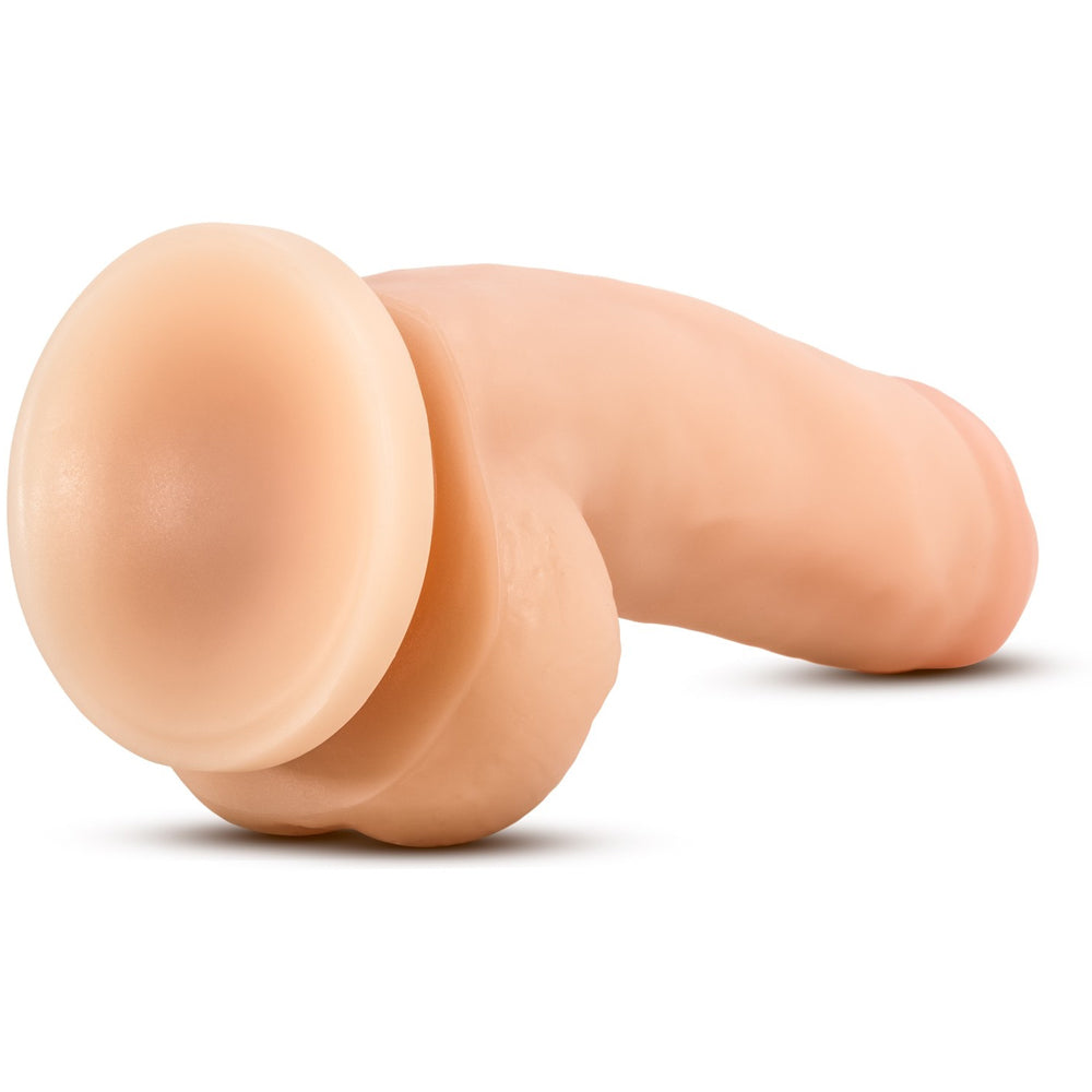 Blush Novelties - Loverboy Mr. Fix it - 7" Beige