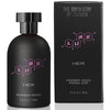Lure Black Label For Her Pheromone Personal Scent 2.5oz