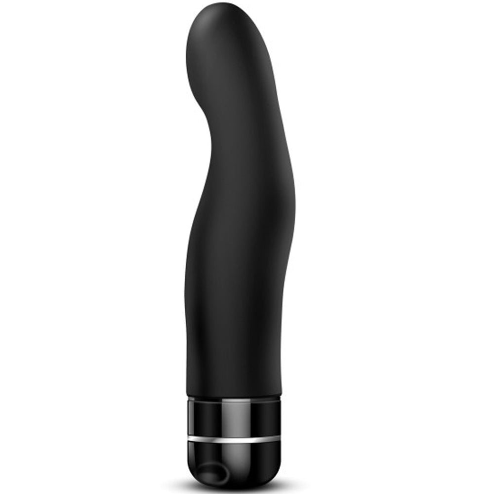 Blush Novelties - Luxe Gio - Black