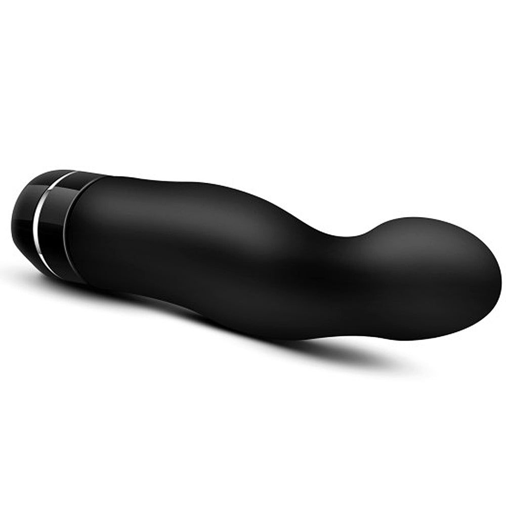 Blush Novelties - Luxe Gio - Black