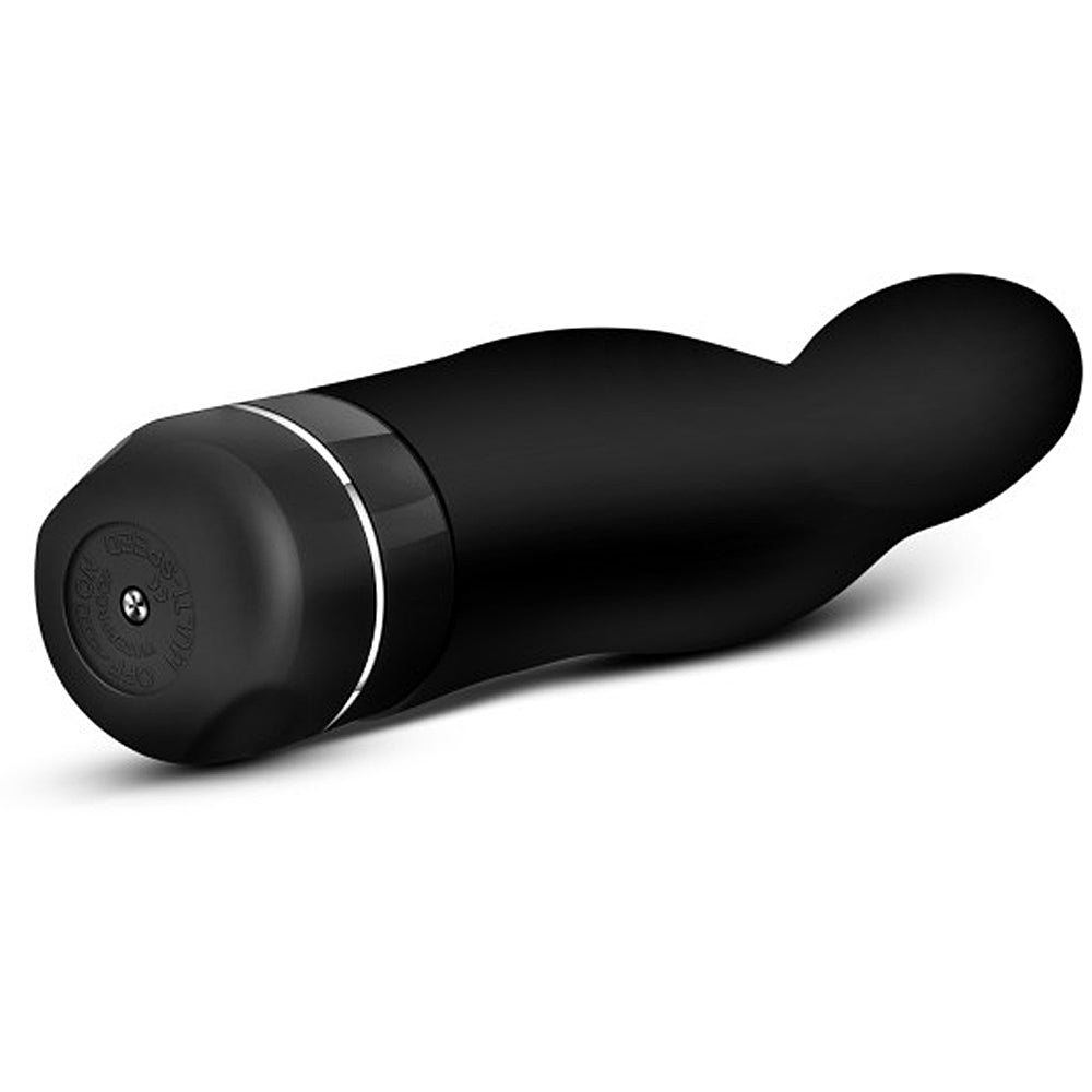 Blush Novelties - Luxe Gio - Black