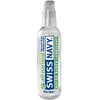 Swiss Navy All Natural Lube 4oz